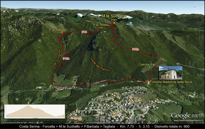 02 Mappa Monte Suchello.jpg